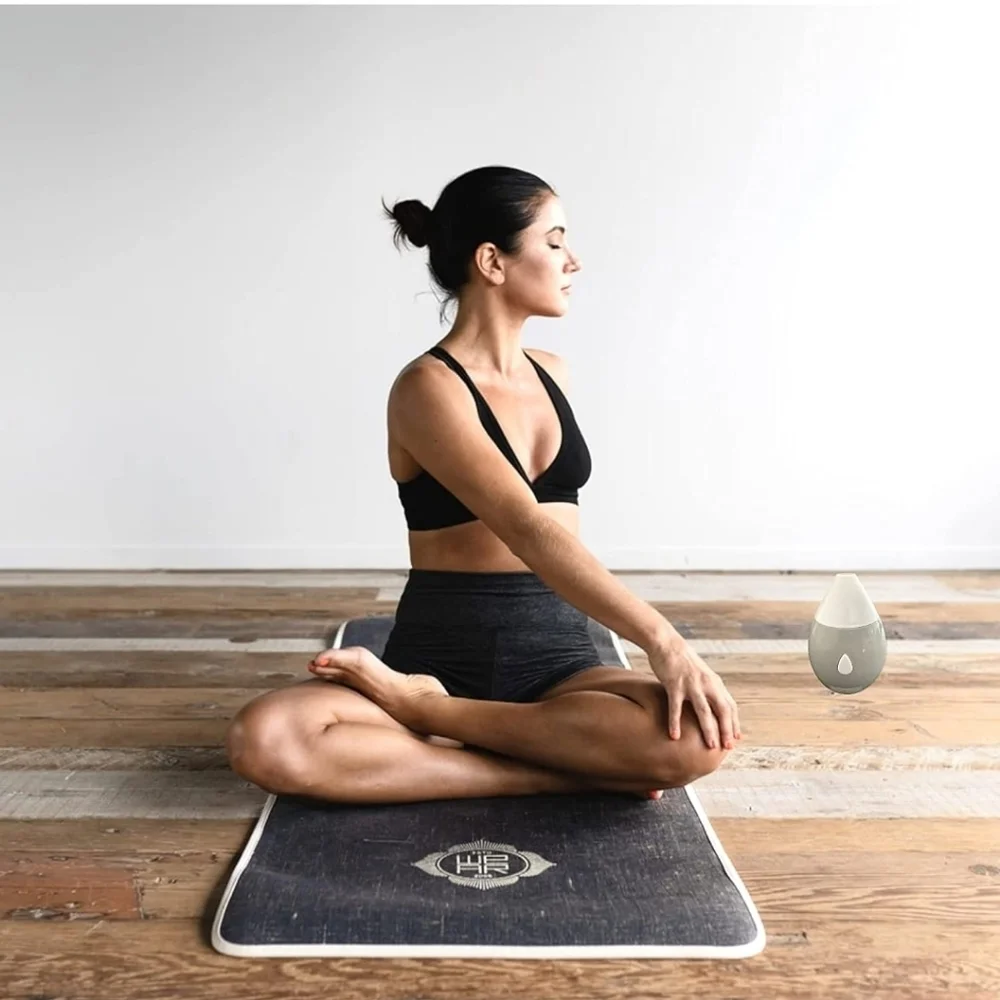 B-Pure Aroma Diffuser - Picture 5 of 7